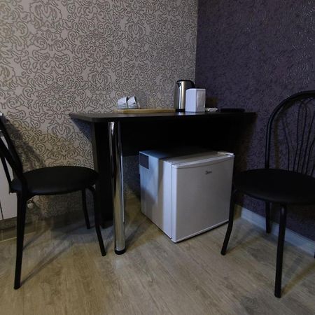 Gyumri Guest House Dış mekan fotoğraf